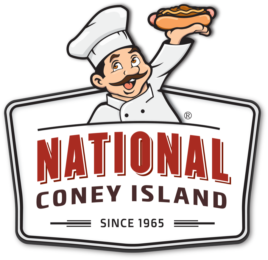 National Coney Island